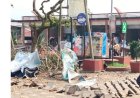 Wako Ramlan Tegaskan Penataan TMSBK Tak Akan Rugikan Pedagang Berizin