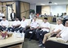 Bukittinggi Ulurkan Tangan untuk NTT: Donasi dan BKK Siap Bantu Korban Gempa